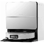 Roborock S9 Max V Ultra